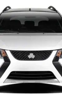 کوییک GXL 1404 در حد