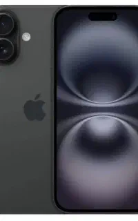 ۱۶نرمال
