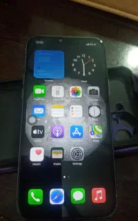 13 پرومکس 256