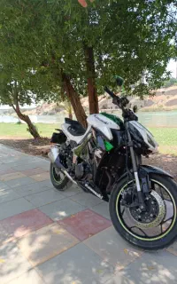 طرح z1000