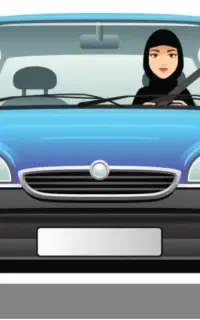 ثبت‌نام کلاس‌های آموزش رانندگی آغاز شد
