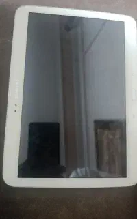 تبلت سامسونگ