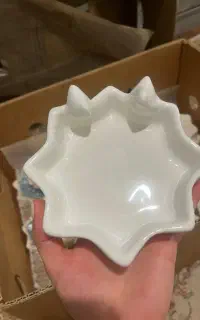 ظروف سرامیکی