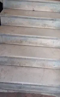 خدمات نظافت آپارتمان.