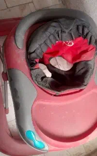 روروئک