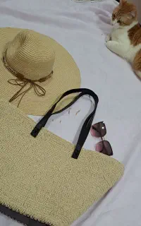 کیف رافیا