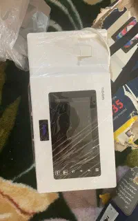 ایفون تصویری تابا