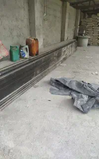 فروش اهن