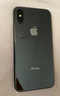 آیفون Xs 256
