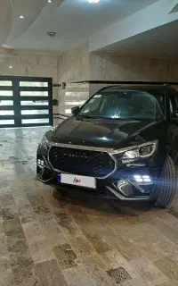 فیدلیتی الیت مشکی 1404 صفر