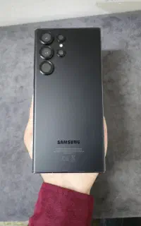 سامسونگ s23 ultra