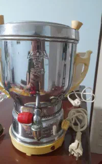 سماور