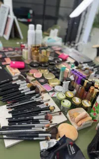 کلاس های صفرتاصد خودارایی
