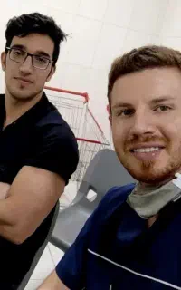 خدمات پرستاری در منزل