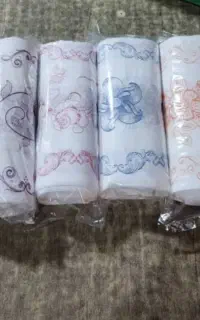 بازاریاب