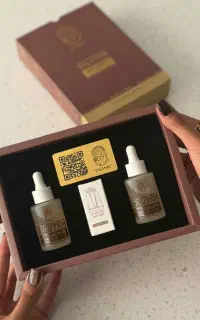 تضمین صدرصدی
