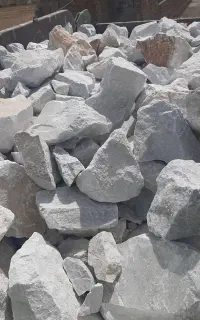 سنگ لاشه