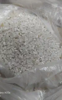 برنج نیم دانه خوشپخت و نرم و خوشمزه
