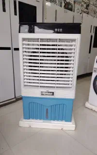 کولر.لوازم خانگی سعید