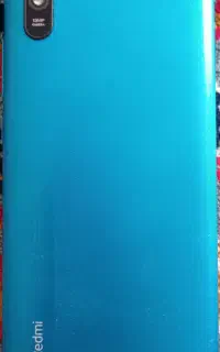 گوشی ردمی