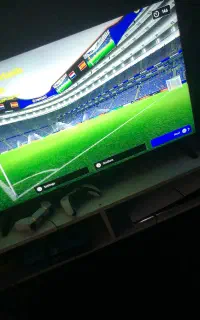 لوازم کامل برای گیم نت