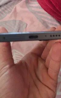 گوشی شیائومی نوت ۱۳ معمولی