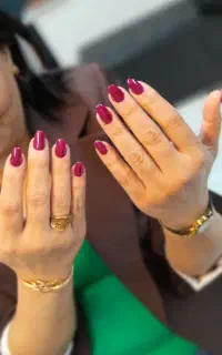 تخفیف ویژه عید سعید