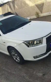 دنا