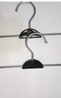 چوب لباسی مخصوص شلوار