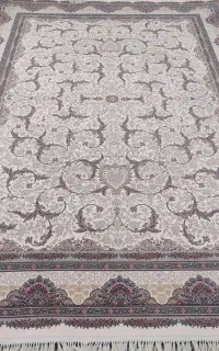 فرش 9متری