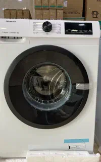 کلکسیونی هایسنس کلکسیونی