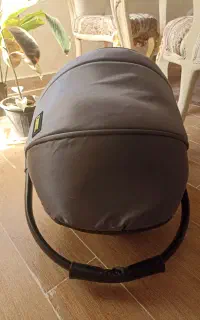 نی نی لای لای