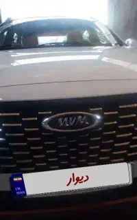x33croos ایکس ۳۳ کراس اتومات