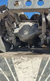 مدارک مان 500