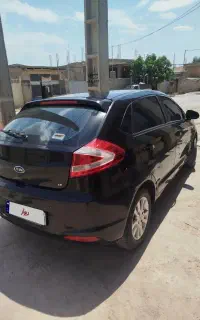 mvm315nioفنی بشرط