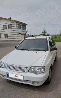 ۱۱۱مدل ۹۲بی رنگ و ضربه