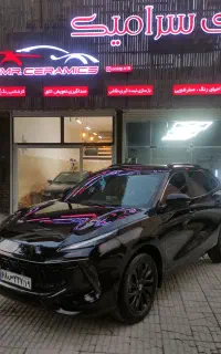 سرامیک.واکس پولیش.بازسازی.نقاشی.صفرشویی