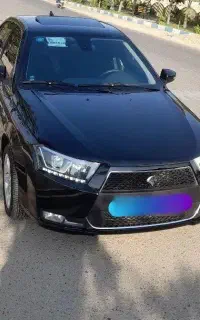 دناپلاس اتومات آپشنال