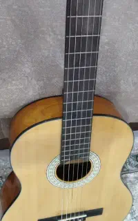 گیتار مکستور کاملا نو