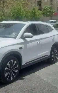 خودرو