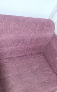 شستشوی انواع راحتی،فرش...