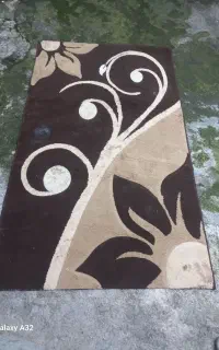 فرش