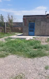 اجاره سوییت ۴۰ متری