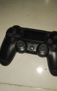 دسته ps4