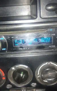 ظبط