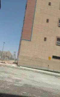 مهندس دفترفنی