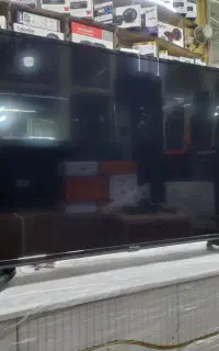 تلوزیون ۴۳اسنوادرحدصقرکم کارکرد