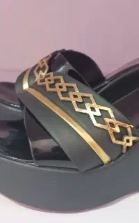 کفش و صندل زنانه