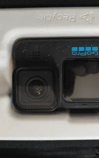 دوربین Gopro hero12 black