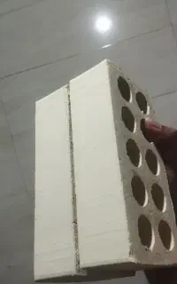 ۲۰ هزار آجر قیمت ۴۰ ملیون
